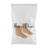 Maxbell Unisex Animal Shoe Cover Reusable Foot Cover for Stage Show M Monkey