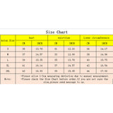 Maxbell Women Push up Bustier Sexy Corset Lace Printing Waist Cinche XXL-Black White