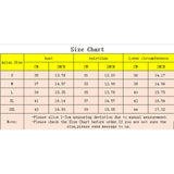 Maxbell Women Push up Bustier Sexy Corset Lace Printing Waist Cinche S-Black