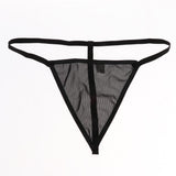 Maxbell Women Push up Bustier Sexy Corset Lace Printing Waist Cinche S-Black