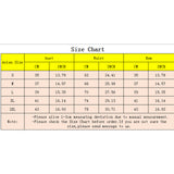 Maxbell Women Bustier Sexy Corset Set Chemises Negligees Stretch Bodysuit Bustier XL