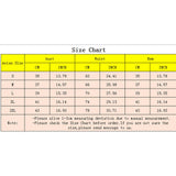 Maxbell Women Bustier Sexy Corset Set Chemises Negligees Stretch Bodysuit Bustier XXL