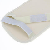 Max Car Sun Visor Organizer Beige