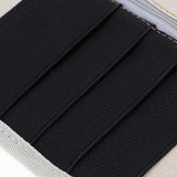 Max Car Sun Visor Organizer Beige