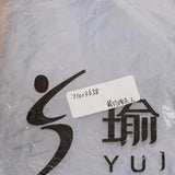 Maxbell Women High Waisted Yoga Leggings Suits with Sports Bra Sets Gym Sets Gray