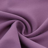 Max 1 Piece Breathable Women Compression Leggings Gym Yoga Leggings Light Purple