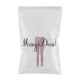 Max 1 Piece Breathable Women Compression Leggings Gym Yoga Leggings Light Purple