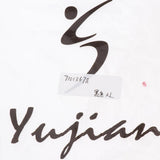 Max Yoga Seamless Strappy Bralette Sports Bra Padded Workout Tank Top Black