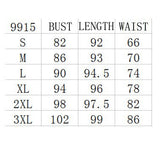 Max Women's Swing Casual High Waist  A Line Cap Sleeve V Neck Dress Red 2XL