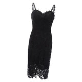 Max Women's Sexy Spaghetti Strap Backless Sleeveless Bodycon Club Mini Dress XL