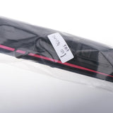 Maxbell Adjustable PU Leather Handcuff Ankle Cuff Restraints Adult Sex Toy Pink