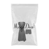 Max Latin Tassel Dance Dress Fringe Stage Performance Costume Dancewear Black XL