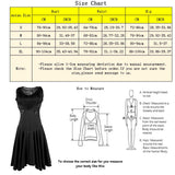 Max Latin Tassel Dance Dress Fringe Stage Performance Costume Dancewear Black XL