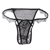 Maxbell Women Sexy Lace Bra Panty Lingerie Sleepwear Babydoll Bodysuits M  Black