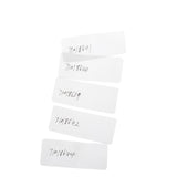 Maxbell Women Sexy Lace Bra Panty Lingerie Sleepwear Babydoll Bodysuits XXXL White