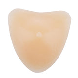 Maxbell Silicone Breast Form Mastectomy Prosthesis Massage Bra Enhancer Inserts 250g