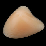 Maxbell Silicone Breast Form Mastectomy Prosthesis Massage Bra Enhancer Inserts 250g