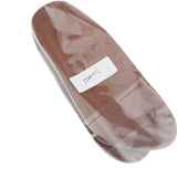 Max Sports Shoe Insoles Insert Pad Arch Support Half Length