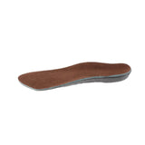Max Sports Shoe Insoles Insert Pad Arch Support Half Length