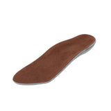 Max Sports Shoe Insoles Insert Pad Arch Support Half Length