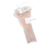 Max Hallux Valgus Orthosis Toe Bunion Separator Elastic Fabric Socks Foot Brace