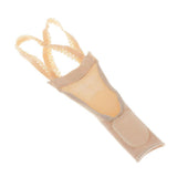 Max Bunion Corrector Toe Orthotic Straightener Separators Pain Relief M EUR38-41