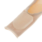 Max Bunion Corrector Toe Orthotic Straightener Separators Pain Relief M EUR38-41
