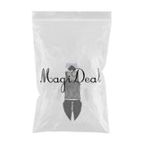 Maxbell Men Sexy Transparent Police Uniform Cosplay Costume Tops Bar Party Underwear