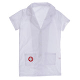 Maxbell Men's Doctor Sexy Role Play Costume Briefs Clubwear Party Underwear Prop