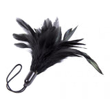 Maxbell Soft Flirting Feather Tickler For Night Party Funny Joke Toy Gift Favors