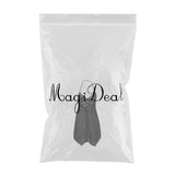 Maxbell Lady Floral Bodydoll Sexy Nightgown V Neck Sleepwear Pajamas Nightdress XL