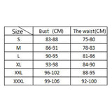Maxbell Women Silky Nightgown Sexy Lingerie Sleeveless Lace Chemise Nightdress M