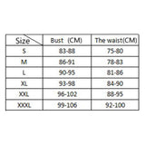 Maxbell Women Silky Nightgown Sexy Lingerie Sleeveless Lace Chemise Nightdress XL