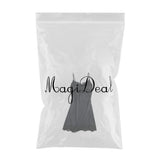 Max Womens Sexy Lace Sleeping Wear Nightwear Babydoll Sleep Wear Bridal Shower