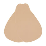 Max Breast Lift Cover Invisible Adhesive Bra Nipple Cover for Women XXL