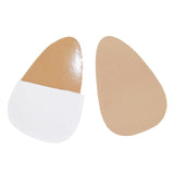 Max Breast Lift Cover Invisible Adhesive Bra Nipple Cover for Women XXL