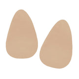 Max Breast Lift Cover Invisible Adhesive Bra Nipple Cover for Women XXL