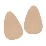 Max Breast Lift Cover Invisible Adhesive Bra Nipple Cover for Women L XL