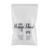 Max 1 Pair Women Mens Fashion Cotton Novelty Ankle Socks with Novelty Words 10cm