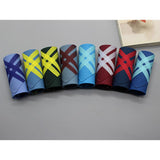 Max Maxb 3x Mens Handkerchiefs 100% Cotton Pocket Hankies Hanky Party Kerchiefs