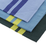 Max Maxb 3x Mens Handkerchiefs 100% Cotton Pocket Hankies Hanky Party Kerchiefs