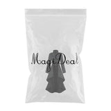 Max Retro Style Victorian Gothic Coat Jacket Medieval Tailcoat Outerwear M