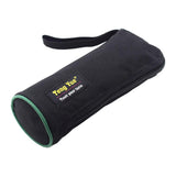 Max Hardware Tool Storage Bag Zipper Electrician Tools Bag Oxford Cloth Pouch