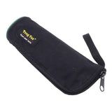 Max Hardware Tool Storage Bag Zipper Electrician Tools Bag Oxford Cloth Pouch