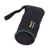 Max Hardware Tool Storage Bag Zipper Electrician Tools Bag Oxford Cloth Pouch