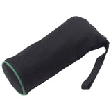 Max Hardware Tool Storage Bag Zipper Electrician Tools Bag Oxford Cloth Pouch