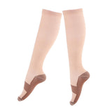 Compression Socks M