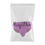 Max Men Hiding Gaff Panties Breathable Memory Form Briefs for Crossdresser XXL