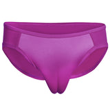 Max Sexy Men Hiding Gaff Panties Crossdresser Thong Underwear Sissy Briefs M