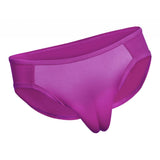Max Sexy Men Hiding Gaff Panties Crossdresser Thong Underwear Sissy Briefs M